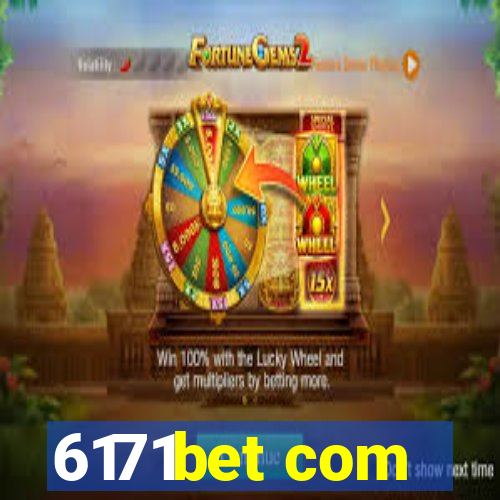 6171bet com